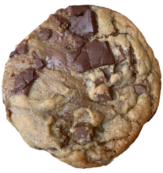 Chocolate Chip