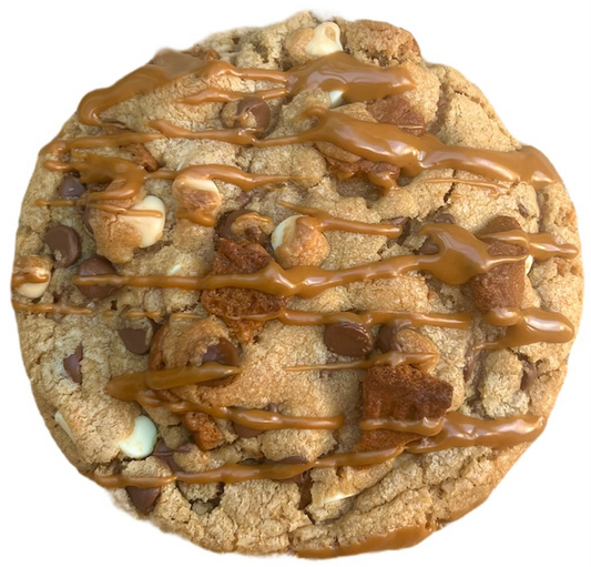 Biscoff
